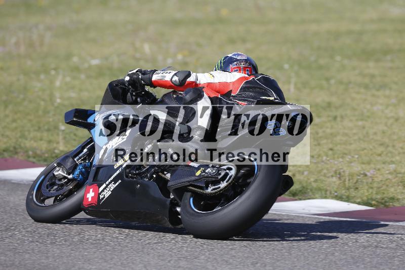 /10 20.04.2026  Pluess Moto Sport ADR/Freies Fahren/69